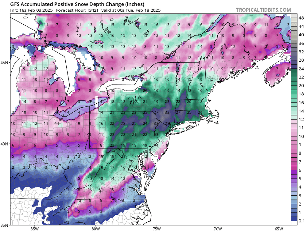 gfs_asnowd_neus_58.thumb.png.a183ff00014e2847737f496b125be6da.png