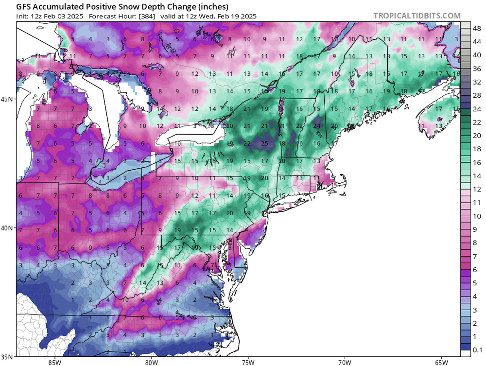 gfs_asnowd_neus_65.thumb.png.caf906efaabee2d92e192bd9066653c5.png