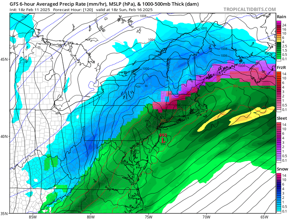 gfs_mslp_pcpn_frzn_neus_20.thumb.png.597912f6c60ae7720f8132cbb889c816.png