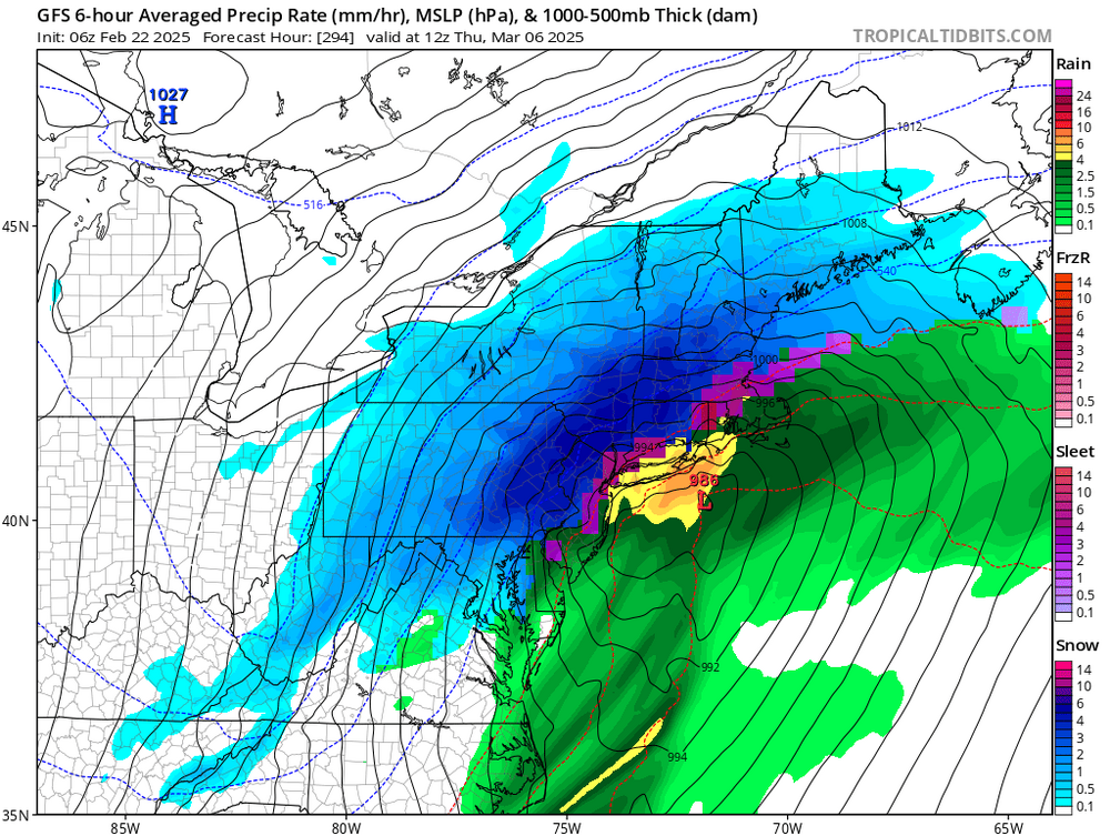 gfs_mslp_pcpn_frzn_neus_49.png