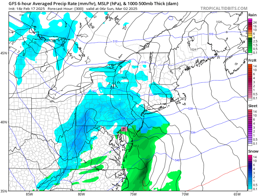 gfs_mslp_pcpn_frzn_neus_50.png