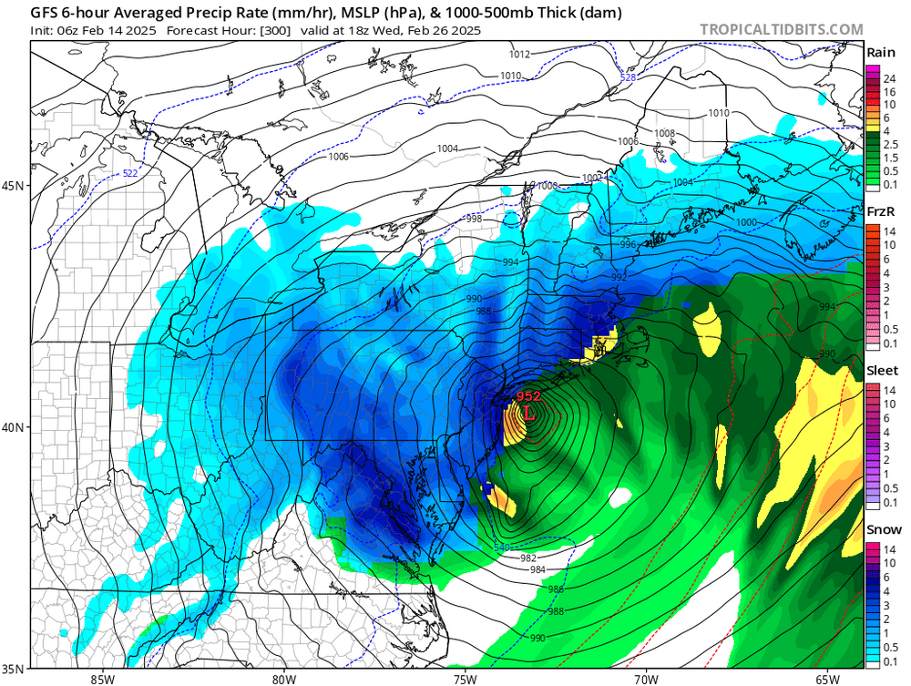 gfs_mslp_pcpn_frzn_neus_50.png