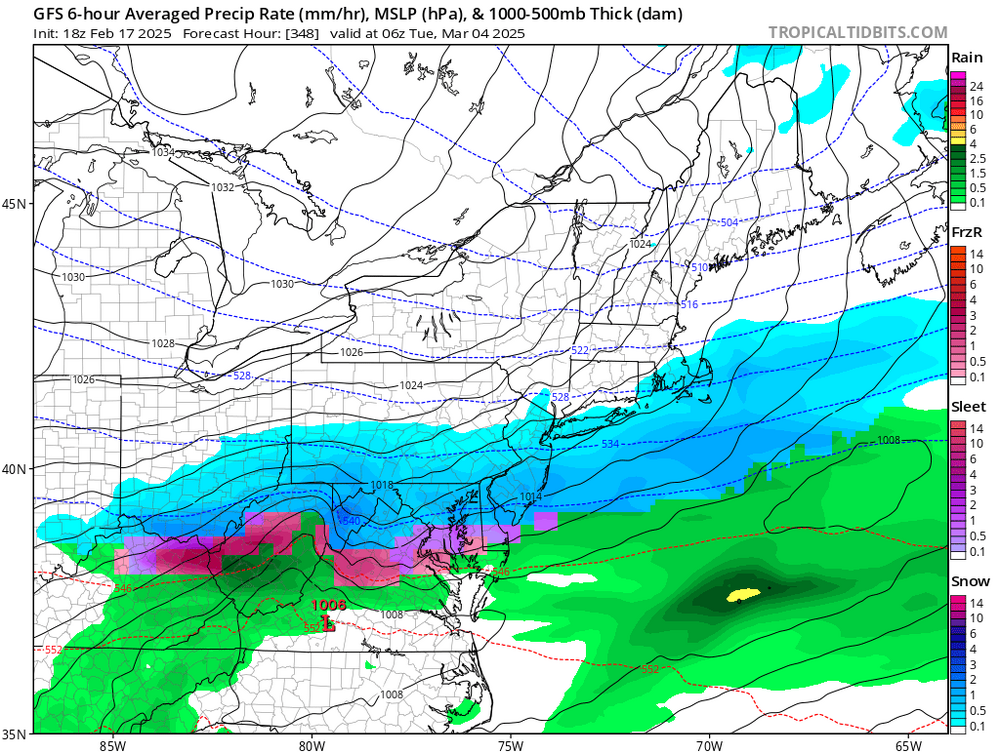 gfs_mslp_pcpn_frzn_neus_58.png