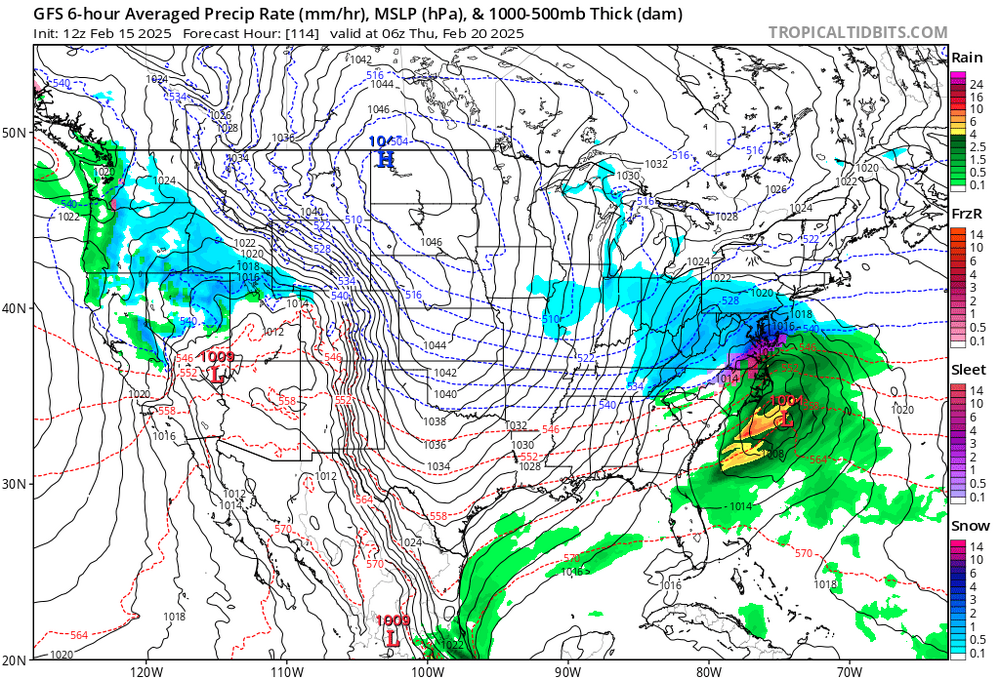 gfs_mslp_pcpn_frzn_us_19.png