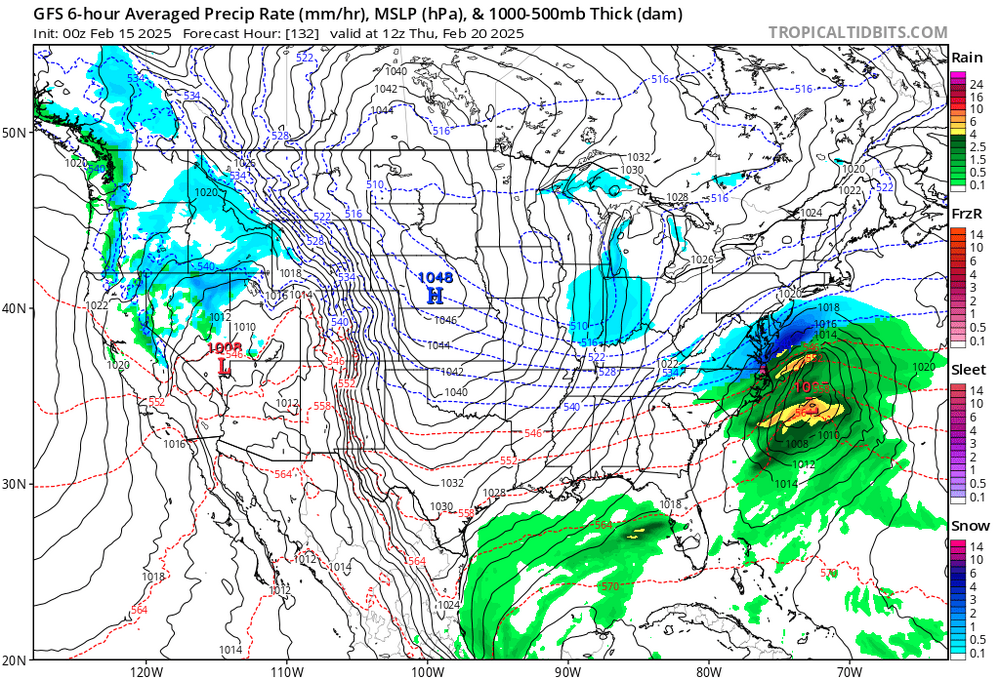 gfs_mslp_pcpn_frzn_us_22.png