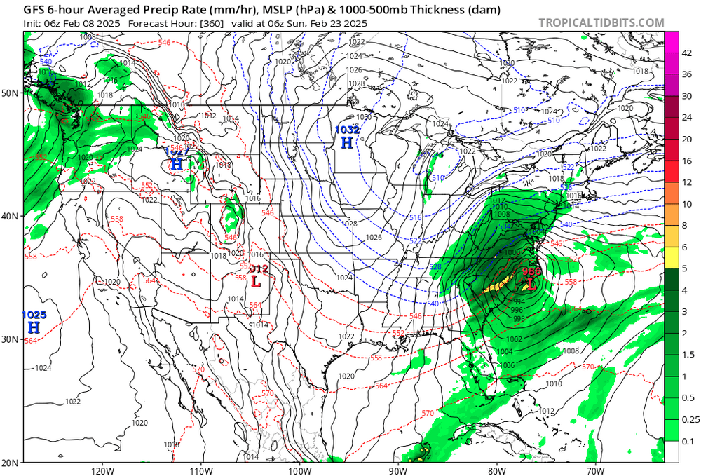 gfs_mslp_pcpn_us_60.png