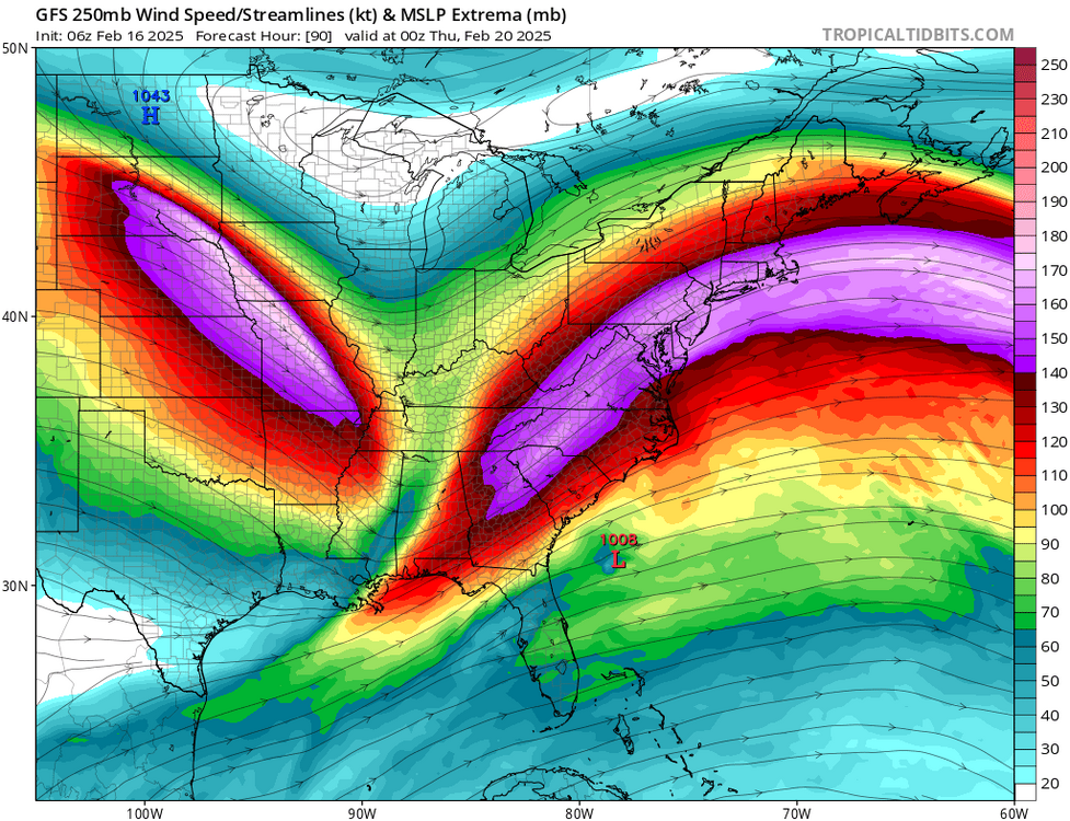 gfs_uv250_eus_16.png