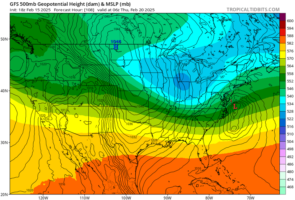 gfs_z500_mslp_us_19.thumb.png.cdd5ee5caacb83415f7708ff88a869f7.png