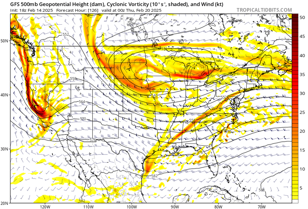 gfs_z500_vort_us_22.png