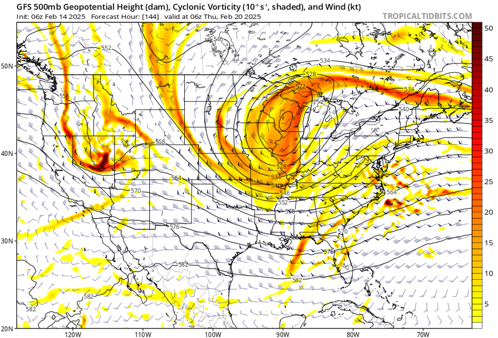 gfs_z500_vort_us_25-2.png