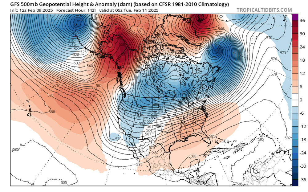 gfs_z500a_namer_8.png