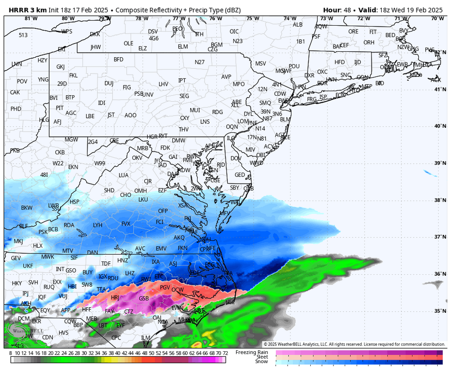 hrrr-ma-refc_ptype-9988000.png