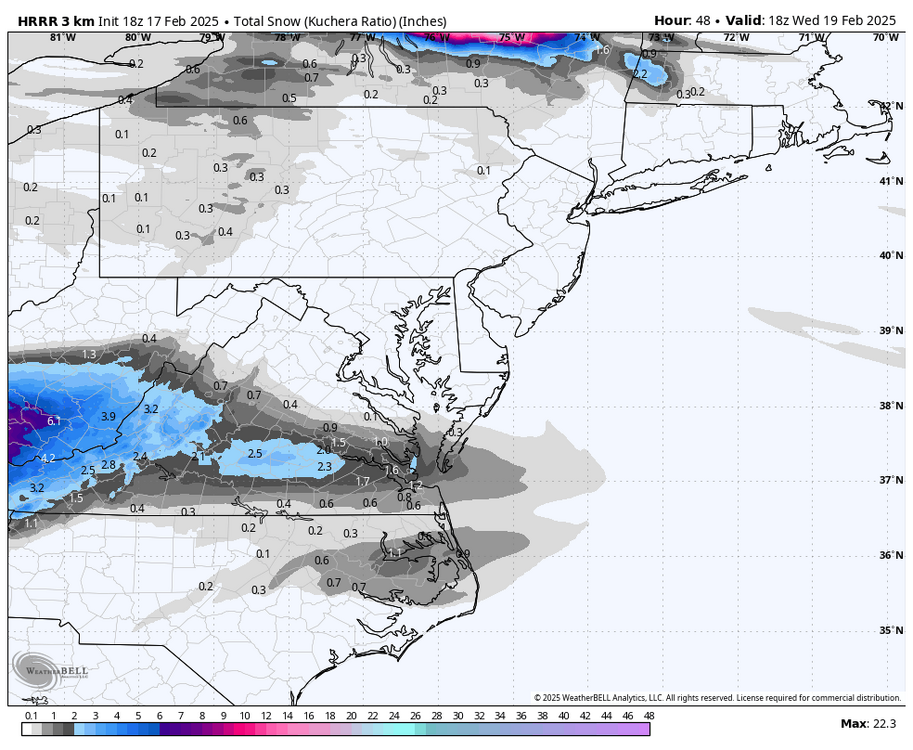 hrrr-ma-total_snow_kuchera-9988000.thumb.png.5ca6538a4b04656ffa2a143d82046800.png