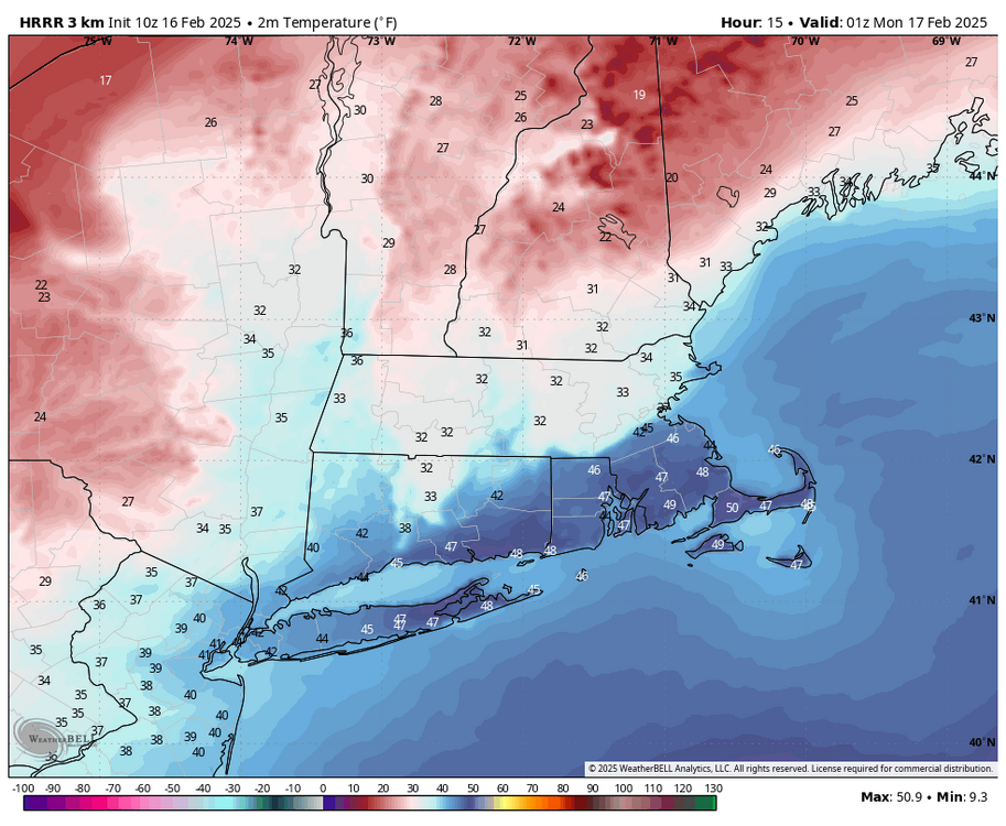 hrrr-massachusetts-t2m_f-9754000.png