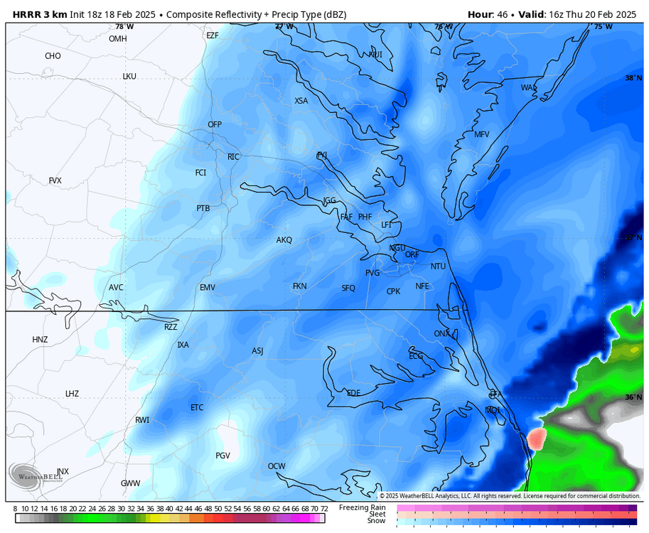 hrrr-norfolk-refc_ptype-0067200.thumb.png.c51a7d3fca8e2ffb4c85bab0389a32d8.png