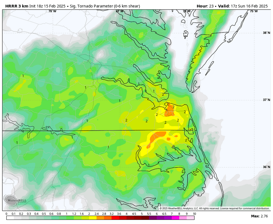 hrrr-norfolk-sig_tor-9725200.thumb.png.099baaa24f4c1ea59e1175a789b62e8e.png