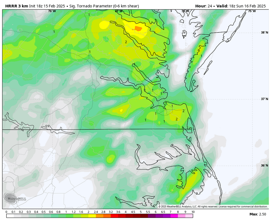 hrrr-norfolk-sig_tor-9728800.thumb.png.16fbce282e56fd87203d4e64adfb3d3f.png