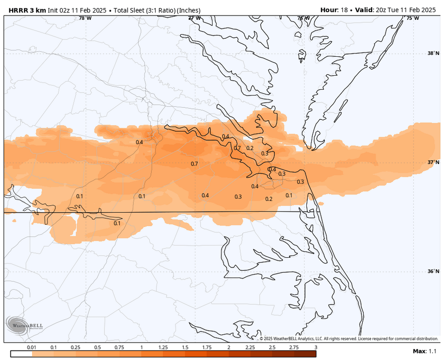 hrrr-norfolk-sleet_total-9304000.thumb.png.295ef63eab6e5ae3b4962af0a9dbc76d.png