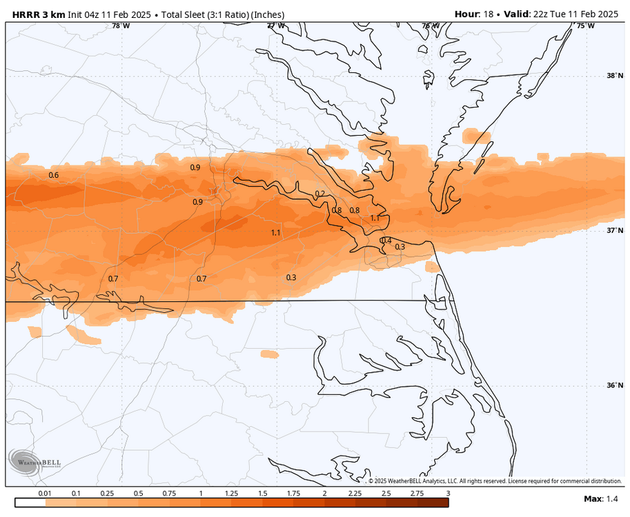 hrrr-norfolk-sleet_total-9311200.thumb.png.c6a94440d5b63e2f5ad46158fe3c0baa.png