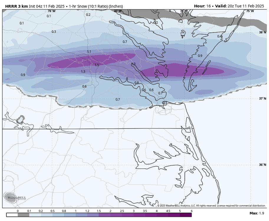 hrrr-norfolk-snow_1hr_10to1-9304000.thumb.png.72d5259f09bb44c25e10d92c948fa798.png