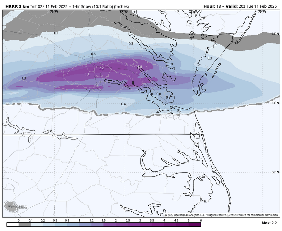 hrrr-norfolk-snow_1hr_10to1-9304000.thumb.png.f9fe16889d6afd0b5b332be1c3eeb372.png