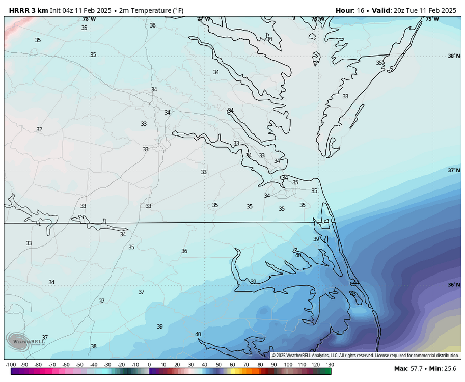 hrrr-norfolk-t2m_f-9300400.thumb.png.03d3ff6aa70b0c5bb7e40e876f378885.png