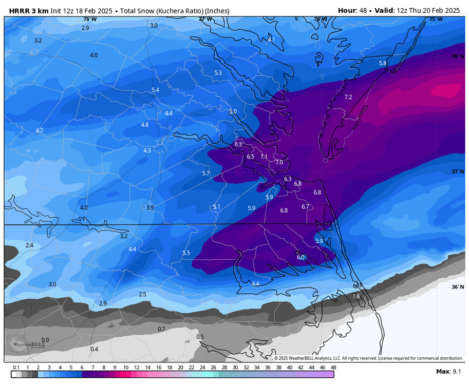 hrrr-norfolk-total_snow_kuchera-0052800.thumb.png.270009eb35fc27c6acce7c89cda53fd3.png