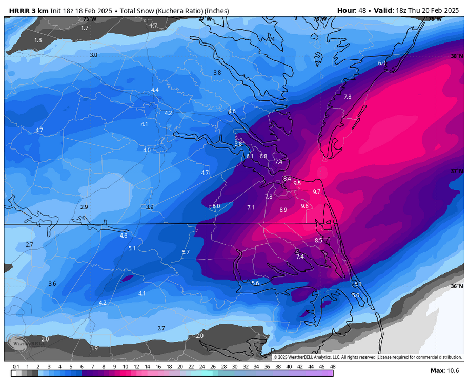 hrrr-norfolk-total_snow_kuchera-0074400.thumb.png.1818ad4597b057a596c8fcdfc440d91e.png