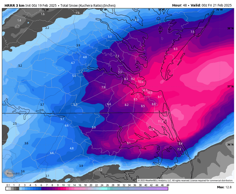 hrrr-norfolk-total_snow_kuchera-0096000.thumb.png.7c7f74f20206b1aa4c471e4a97f1d295.png