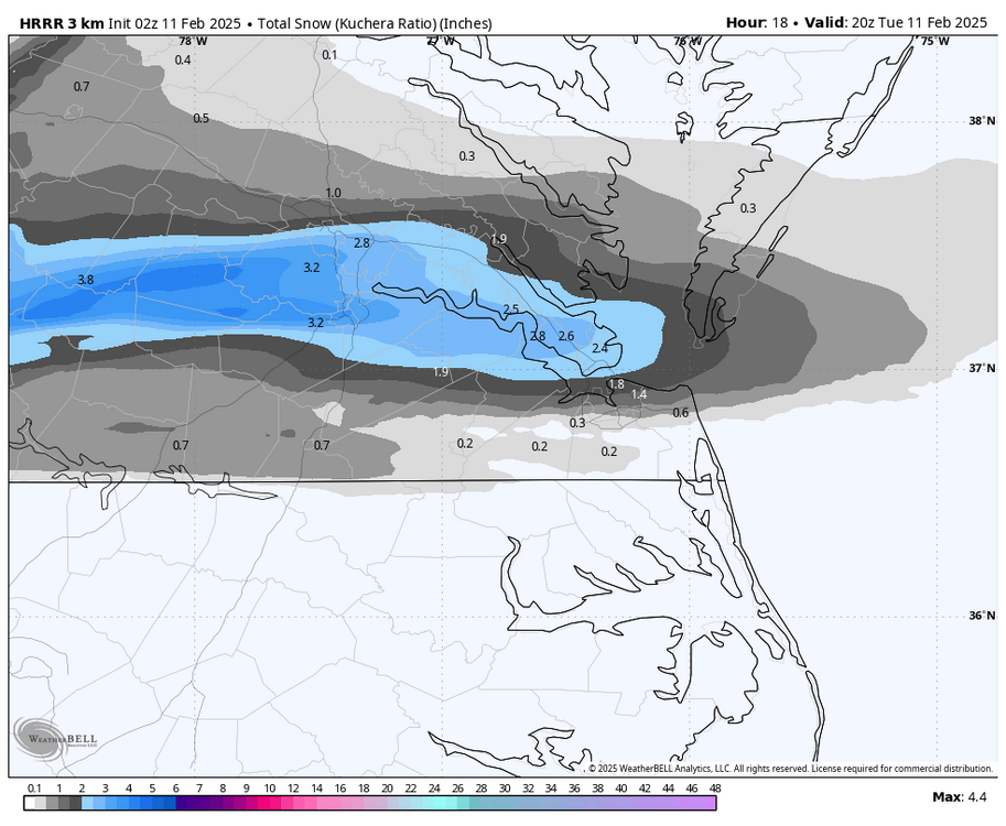 hrrr-norfolk-total_snow_kuchera-9304000.thumb.png.d1a0fd50b26911fb729668ddf212c725.png