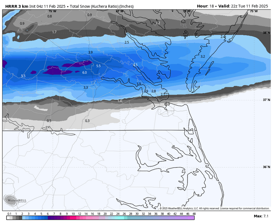 hrrr-norfolk-total_snow_kuchera-9311200.thumb.png.0a5ec5fc6a8f8361e82172171f4bc689.png