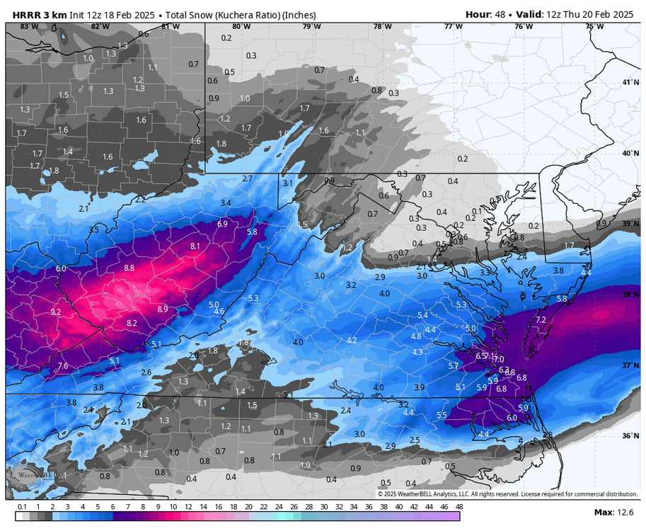 hrrr-shenendoah-total_snow_kuchera-0052800.thumb.png.330e09c21bc861fa39f244d136f1c325.png