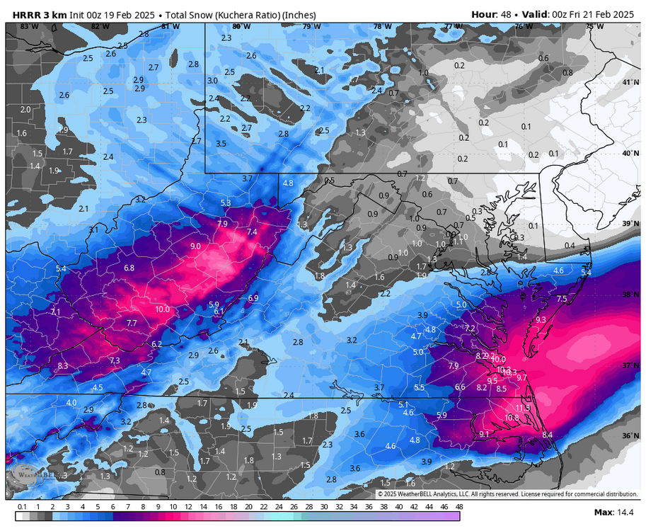 hrrr-shenendoah-total_snow_kuchera-0096000.thumb.png.01b121ec13f8eda7007fb6c88b13ae49.png