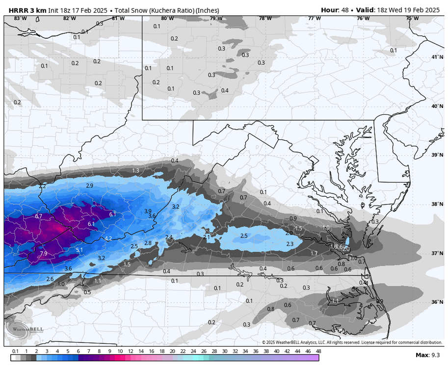 hrrr-shenendoah-total_snow_kuchera-9988000.thumb.png.0e047faef8feaf91ec572525c913d33f.png