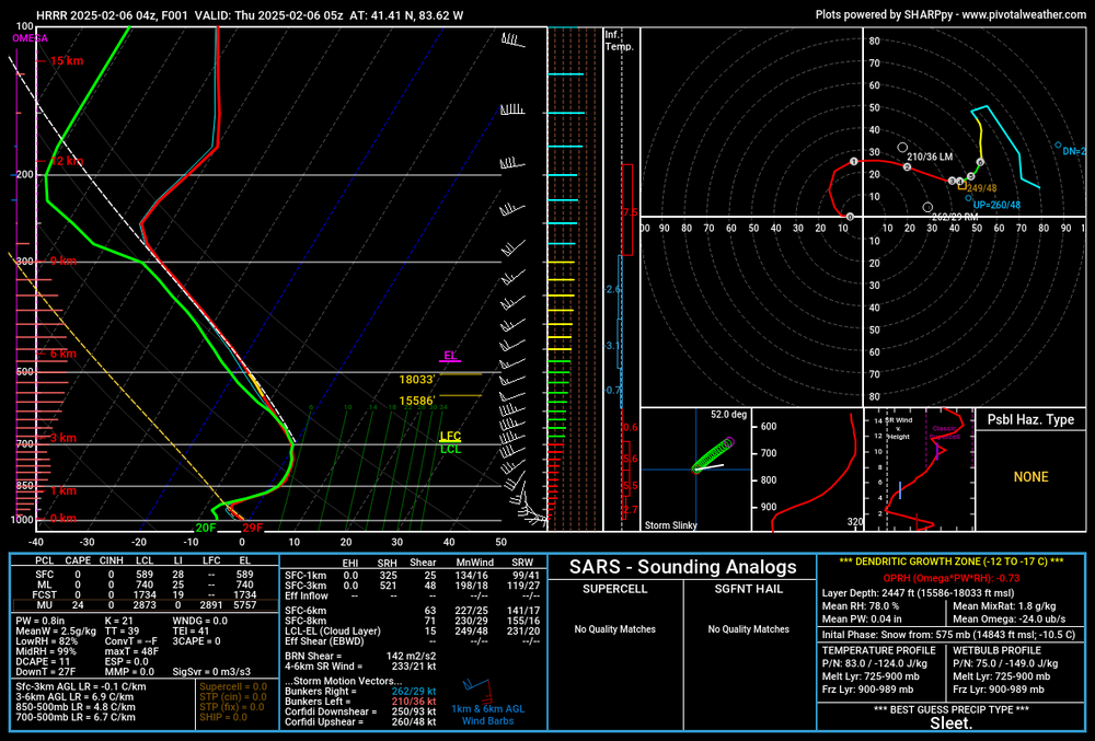 hrrr_2025020604_001_41.41--83.62.png