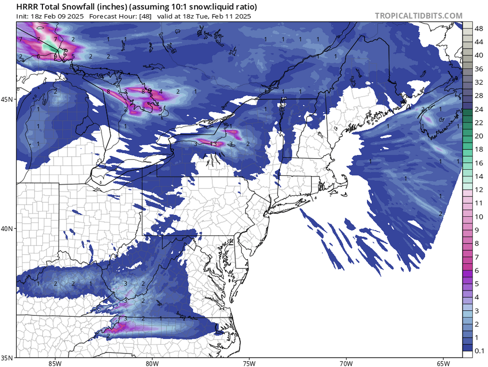 hrrr_asnow_neus_48.png