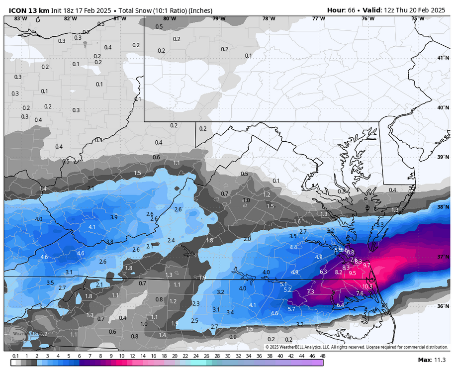 icon-all-shenendoah-total_snow_10to1-0052800.thumb.png.6fad6758a6e42a459d2ca6991e115be3.png