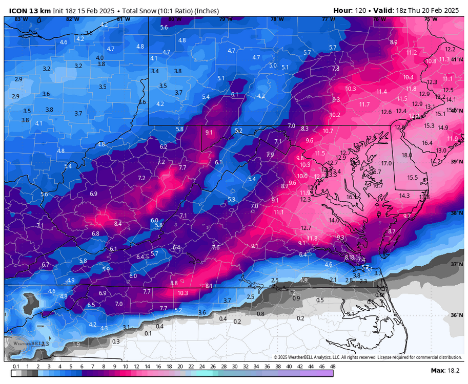 icon-all-shenendoah-total_snow_10to1-0074400.thumb.png.eb9d7f1307295110496129629ce98d6c.png