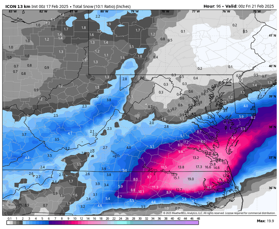 icon-all-shenendoah-total_snow_10to1-0096000.thumb.png.366aa7e4181547b0661bbe9ce577da81.png