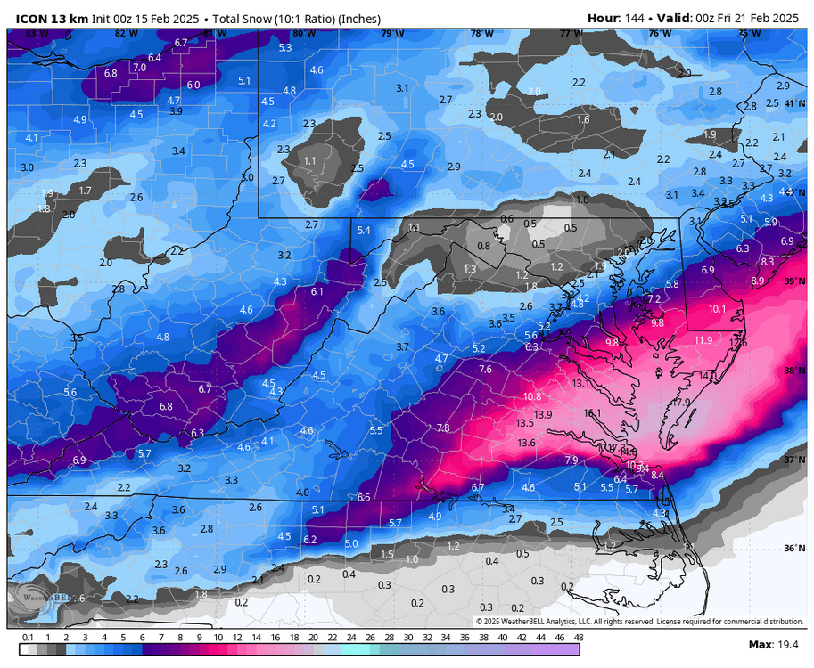 icon-all-shenendoah-total_snow_10to1-0096000.thumb.png.a3487795f79fdc92918241d22dce5acc.png