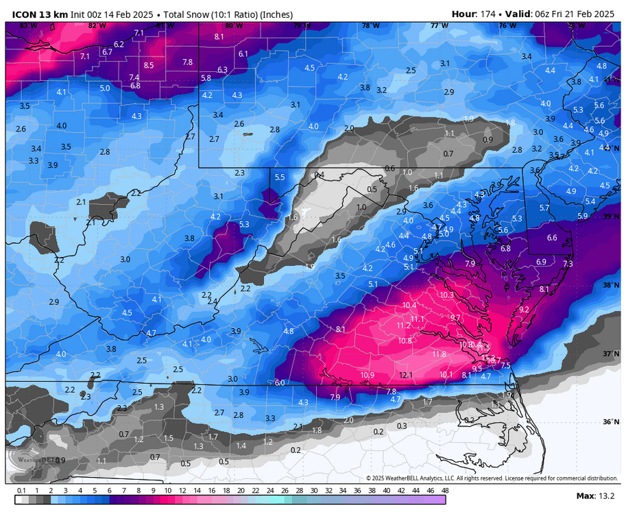 icon-all-shenendoah-total_snow_10to1-0117600.thumb.png.6cf5e862404ef96af9e77e62c6a98014.png