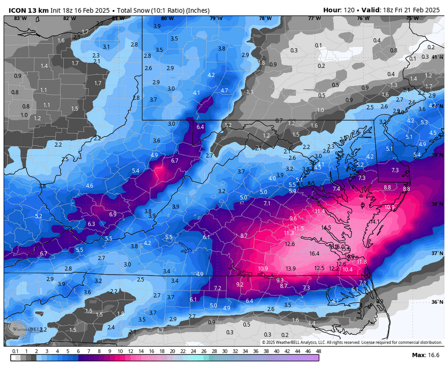 icon-all-shenendoah-total_snow_10to1-0160800.thumb.png.20f6bfde3714066c1d2763b1927e0f76.png