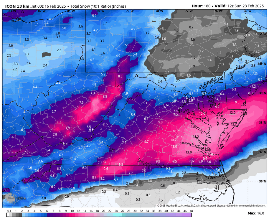 icon-all-shenendoah-total_snow_10to1-0312000.thumb.png.e17ae5f2ca5f1f8e2919e32e78c8940c.png