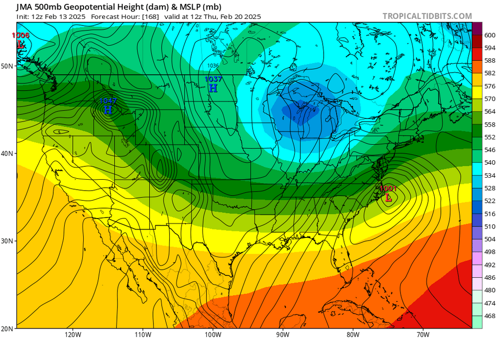 jma_z500_mslp_us_8.png