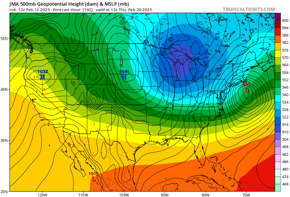 jma_z500_mslp_us_9.png