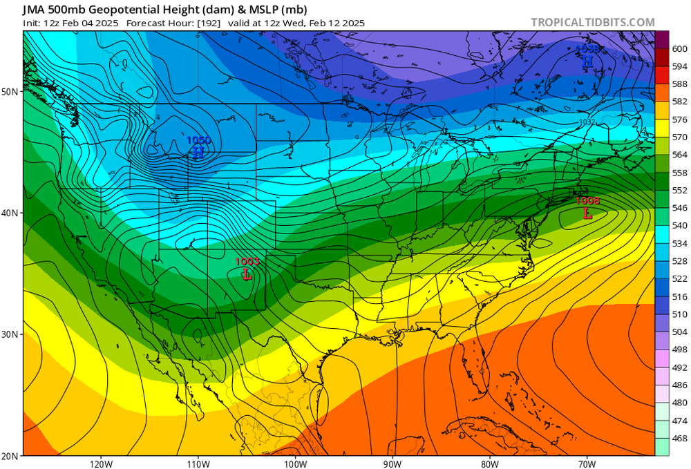 jma_z500_mslp_us_9.png