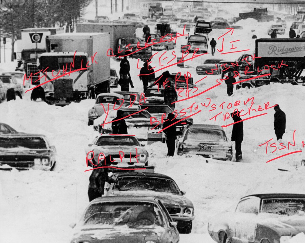 motorists-dig-out-their-cars-on-route-110-in-melville-new-news-photo-1671210665.jpg.1e50f99f2b98619f3cb8ceaf0d21b2a0.jpg