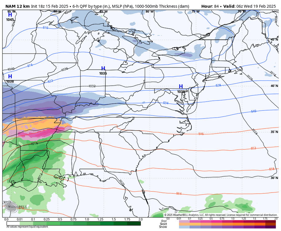 nam-218-all-east-instant_ptype-9944800.thumb.png.17cb77b96d964b5cfc22c555cdde07d4.png