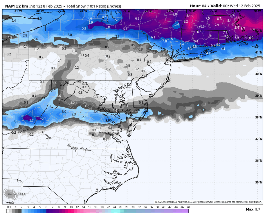 nam-218-all-ma-total_snow_10to1-9318400.thumb.png.925cd92babbfe36c70c24c9e1ba445e6.png