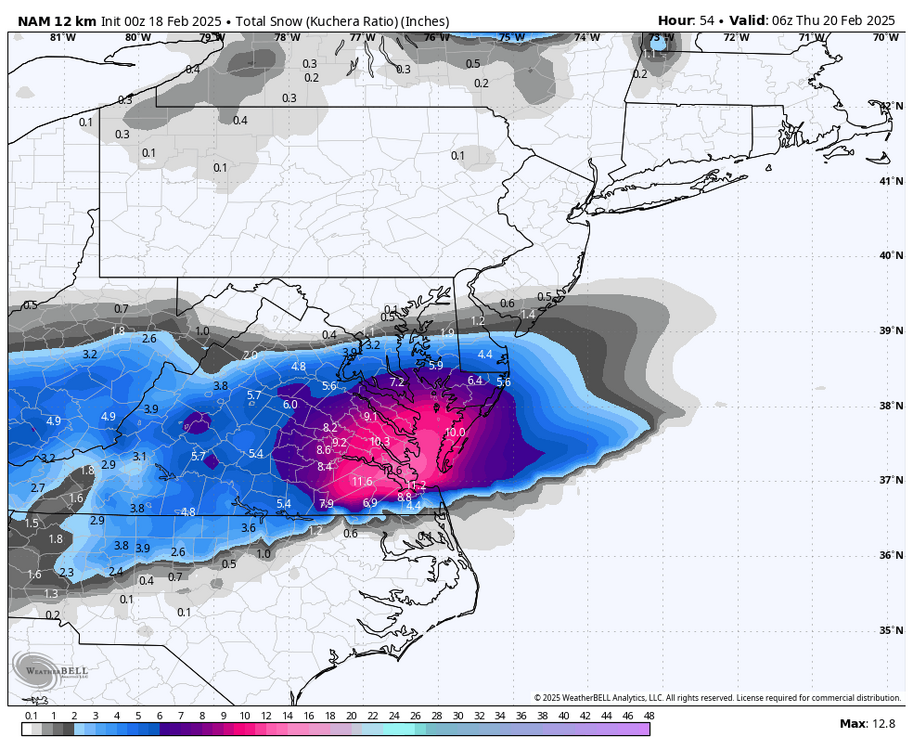 nam-218-all-ma-total_snow_kuchera-0031200.png